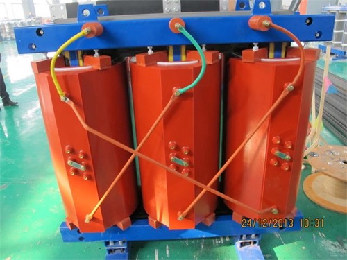 梨树SCB10-1250kva干式变压器现货规格